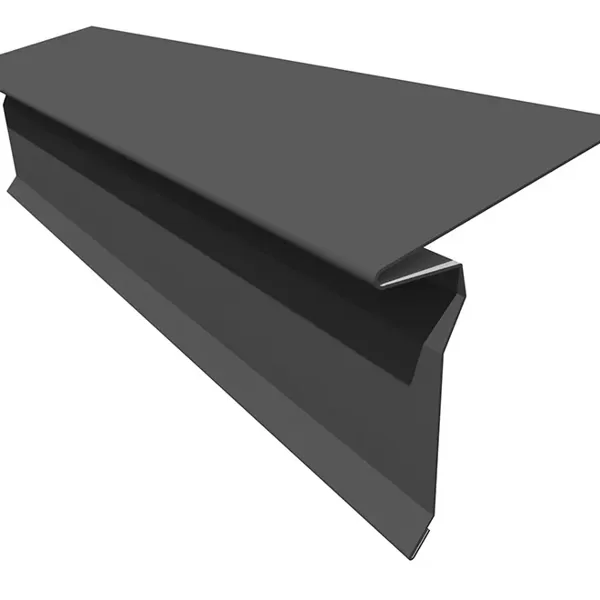 Classic lokāmā karnīze