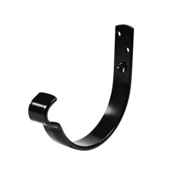 Teknes āķis - īsais