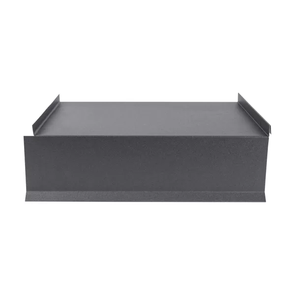 Parapets ar valcēm