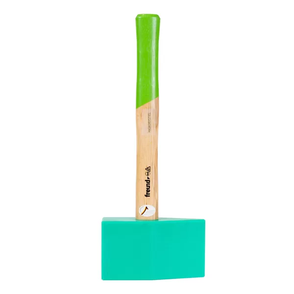 Jumiķu instrumenti